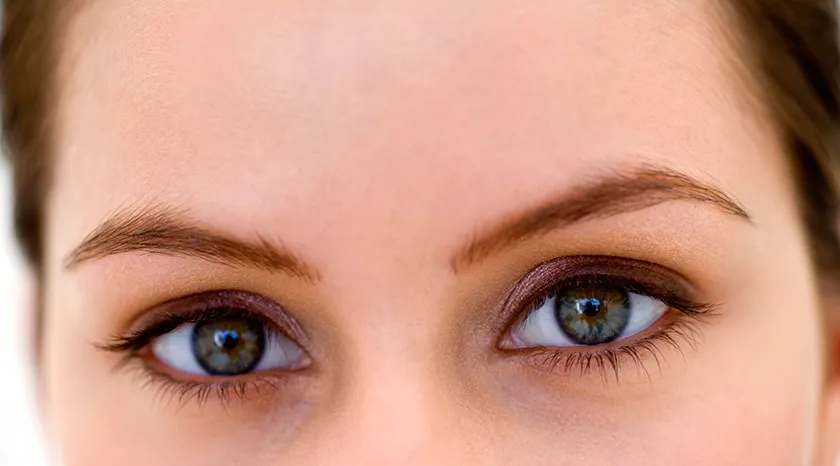 El mito de la bolsa de té