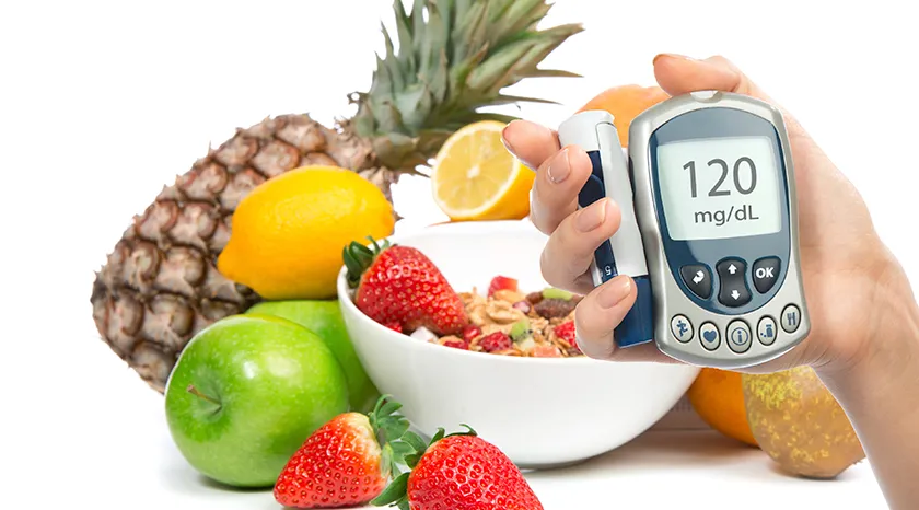 Lo permitido y prohibido