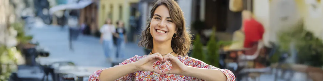 ESP_CARDIOLOGÍA