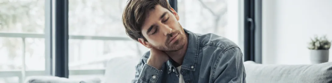 ESP_CIRUGÍA CABEZA Y CUELLO