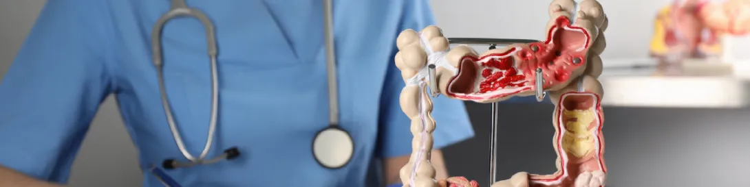 ESP_CIRUGÍA DIGESTIVA