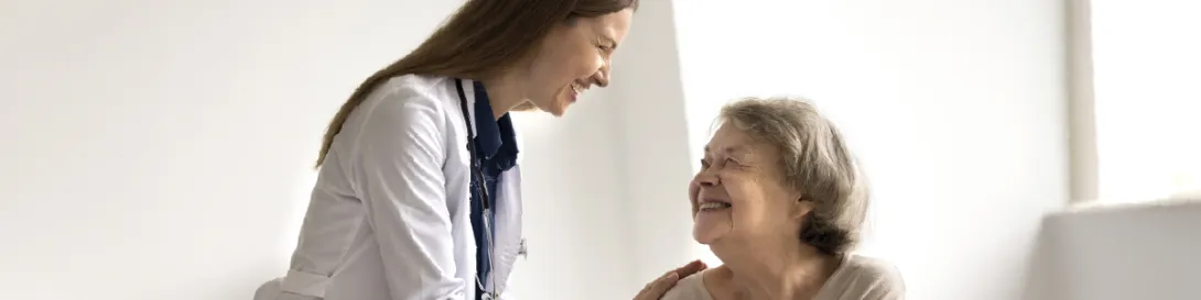 ESP_TERAPIA DEL DOLOR