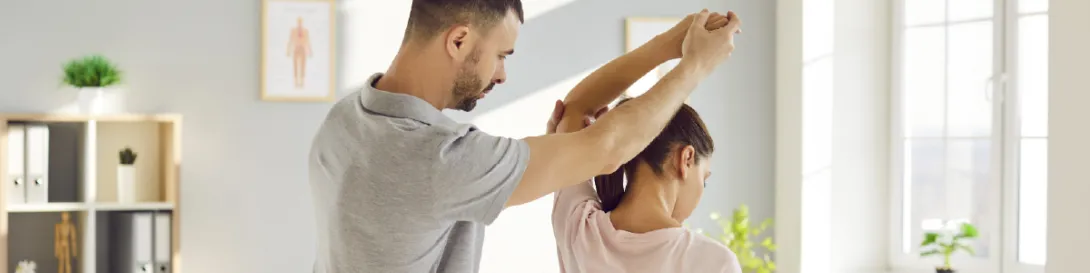 ESP_TERAPIA OCUPACIONAL