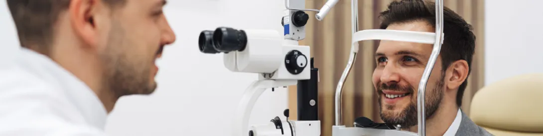 ESP_OFTALMO INFANTIL