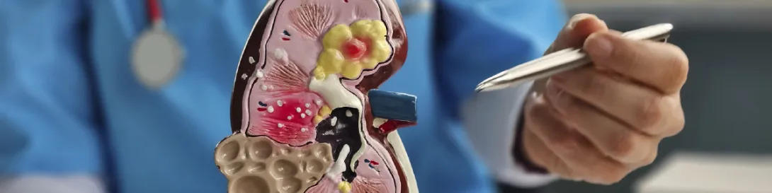 ESP_UROLOGÍA