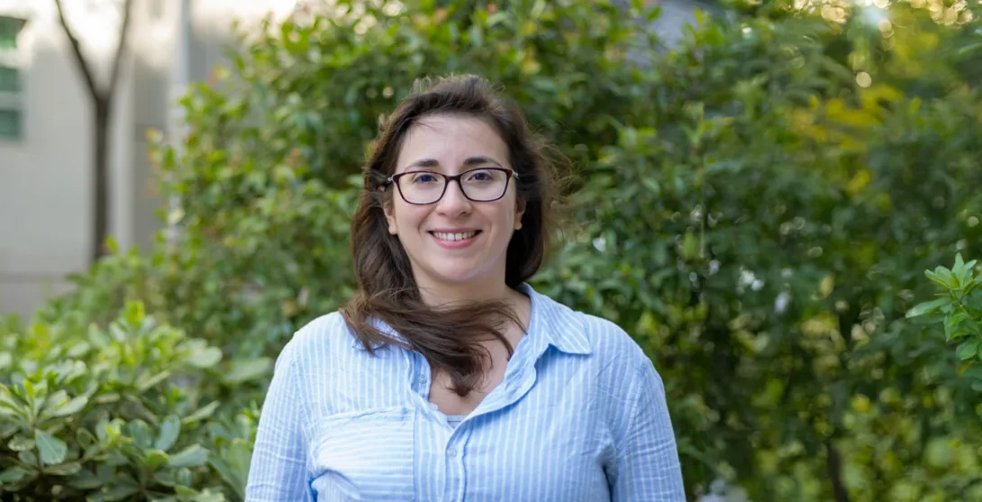 Ginecología: Intervención por endometriosis