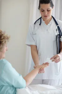 Enfermedades genetica