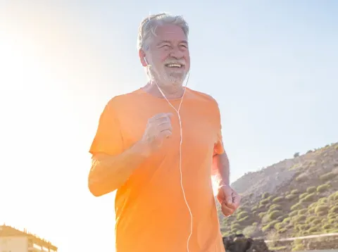 Cáncer de Vesícula