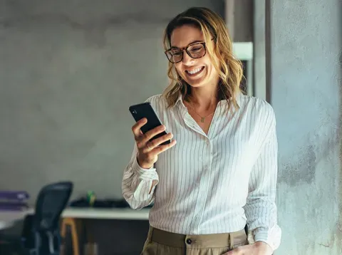 Integral de la Mujer