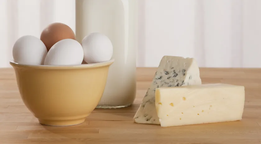 Conoce sus beneficios y de qué alimentos obtenerlas