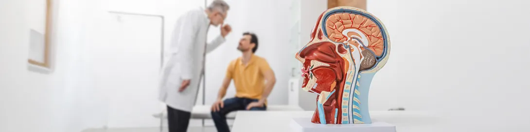 especialidad-neurologia-de-urgencia