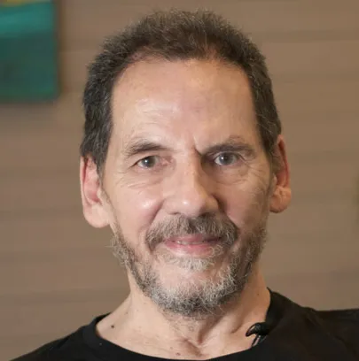 Testimonio: cirugía de Parkinson