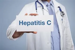 Hepatitis C, una enfermedad silenciosa