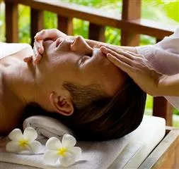 Cirugía Plástica Masculina: La estética no es exclusividad femenina