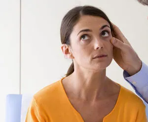 Anemia: Conoce las causas y factores de riesgo de esta condición