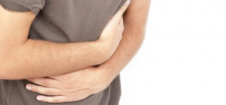 Cáncer de colon: un mal con buen pronóstico si es tratado de manera oportuna