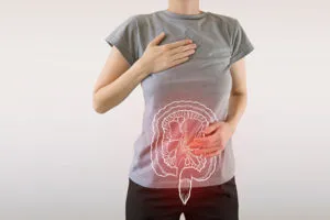 ¿Cómo identificar el síndrome de colon irritable?: La importancia de un tratamiento gastroenterológico oportuno