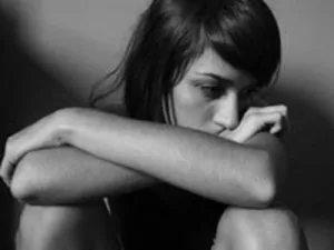 Crisis de la mediana edad: ¿Cómo enfrentarla?