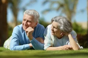 Envejecimiento saludable: bienestar en toda etapa de la vida