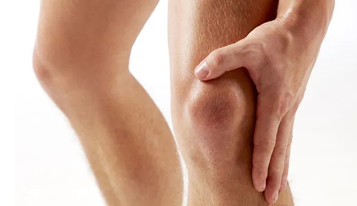 Artroscopia de Rodilla: Pongámosle fin a ese molesto dolor