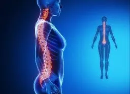 Escoliosis: Descubre las señales de esta enfermedad