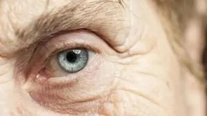 Cataratas: Cómo identificar y tratar esta enfermedad