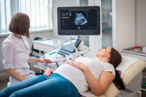 Urgencia Gineco-Obstétrica: ¿Cuándo acudir en caso de presentar dolor?