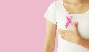 A qué síntomas debo prestar atención para detectar el cáncer de mama