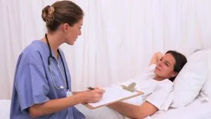 Conoce los beneficios de la cirugía transumbilical sin cicatrices