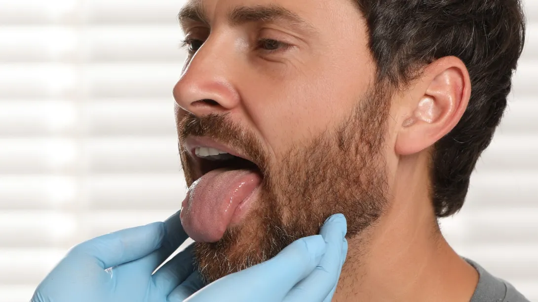 Cirugía de amígdalas y adenoides: Una alternativa eficaz y definitiva