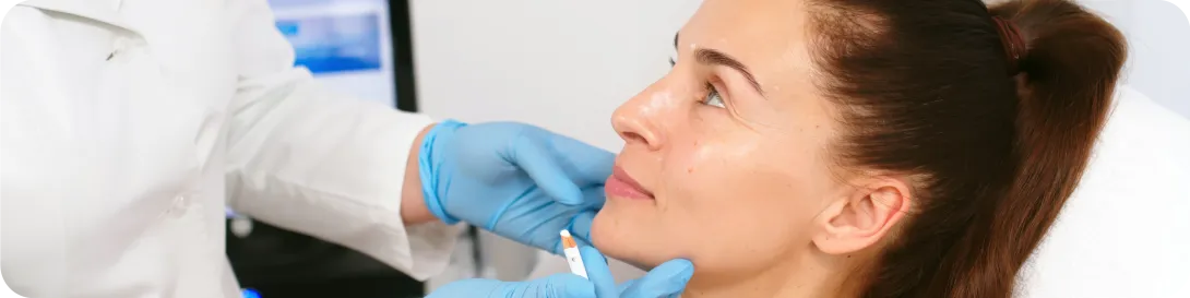 Cirugía Plástica Adulto