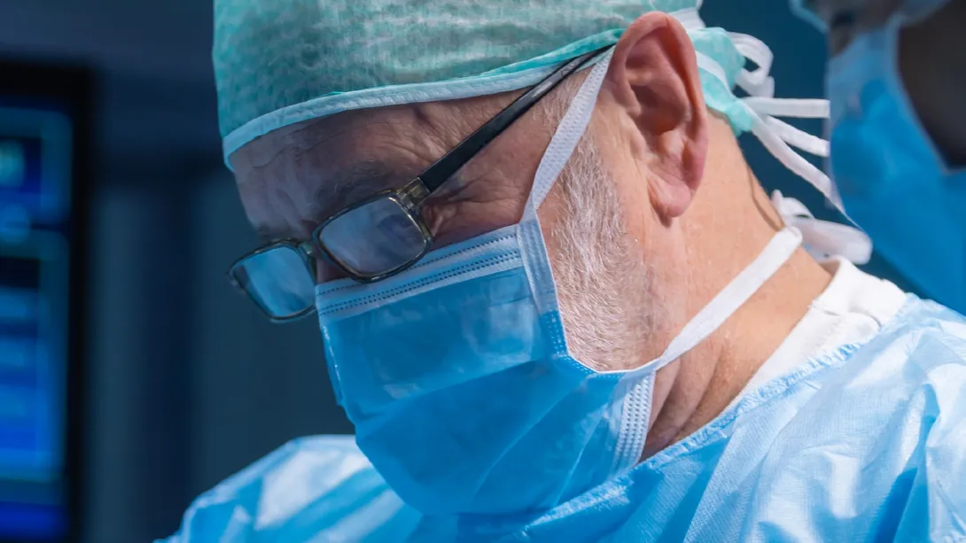 Cirugía sin cicatrices para vesícula y obesidad