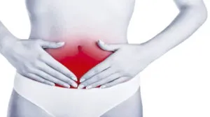 Cistitis: Lo que tienes que saber sobre esta enfermedad