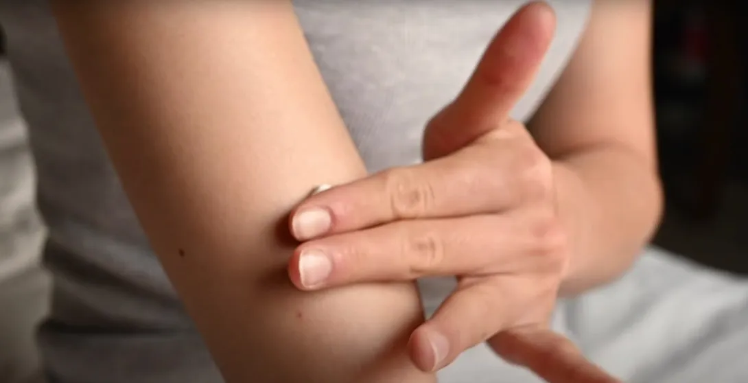 Cuidados de la piel en invierno: Aprende cómo protegerla del frío de esta temporada