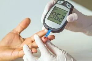 ¿Es posible prevenir la diabetes?