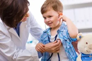 Fimosis en niños: ¿cuándo es necesario operar?