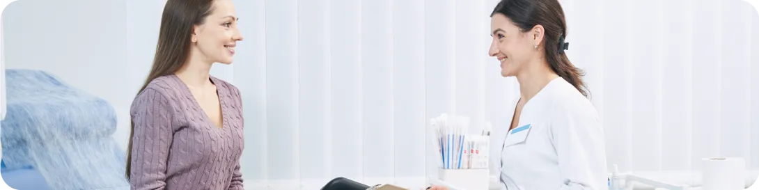 Ginecología Piso Pelviano