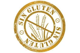 Enfermedad Celíaca: ¿Qué es la Intolerancia al Gluten?