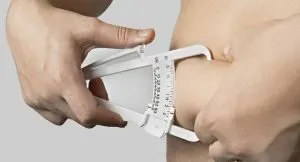 Insulina alta: Aprende a prevenir y revertir esta patología