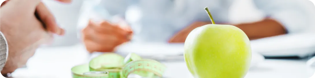 Medicina General Obesidad