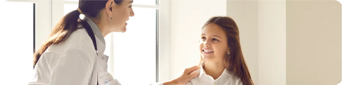 Nefrología Infantil