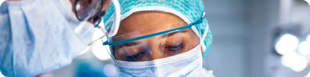 Neurocirugía Adulto