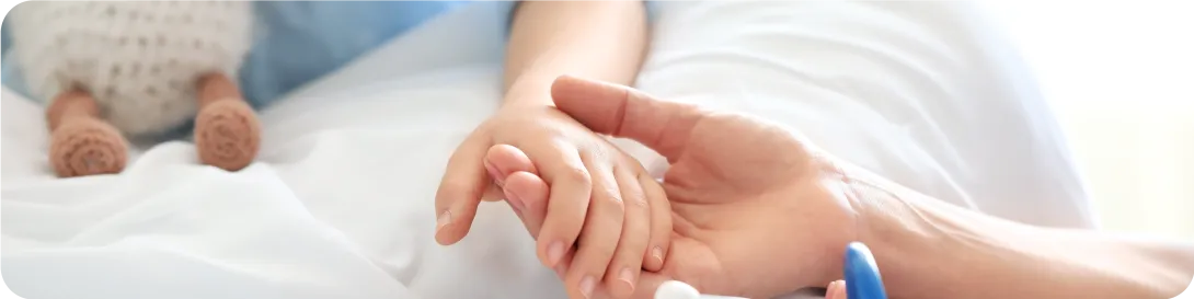 Neurocirugía Infantil