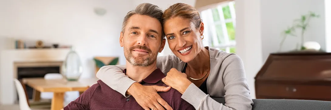 Preventivo Cardiológico