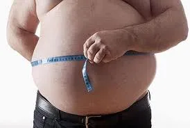 Aprende a Prevenir y Detectar a Tiempo el Síndrome Metabólico