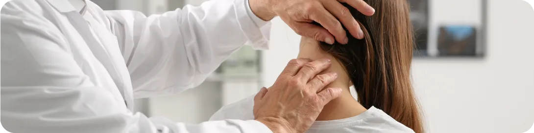 Traumatología Mano, Muñeca y Codo