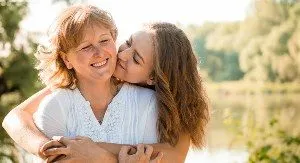 Cáncer de Cuello Uterino: Un examen puede salvar tu vida