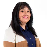 Bernarda Miranda