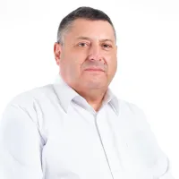 PhD. Gabriel Cavada