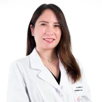 E.U Alejandra Rivera